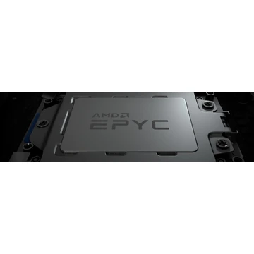 EPYC ROME 64-CORE 7662 3.3GHZ SKT SP3 256MB CACHE 225W TRAY