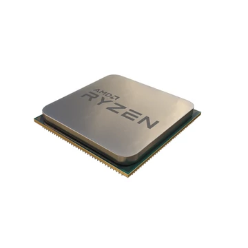 RYZEN 3 4300GE 4.0GHZ 4CORE SKT AM4 6MB 35W RADEON TRAY