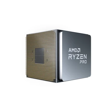RYZEN 7 PRO 5750G 4.60GHZ 8CORE SKT AM4 20MB 65W RADEON TRAY