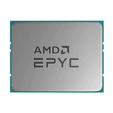 MEDIOLANUM PROJECT TENDER 345 TRAY CPU
