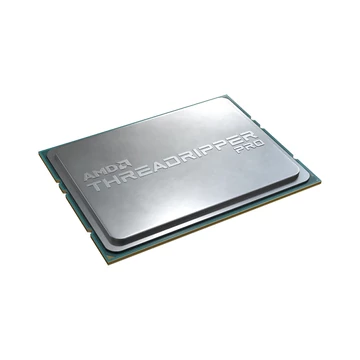 THREADRIPPER PRO 5995WX SP3 4.5GHZ SKT SWRX8 288MB TRAY SP