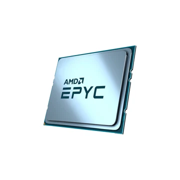 EPYC MILAN 16-CORE 7373X 3GHZ SKT SP3 768MB CACHE 240W TRAY