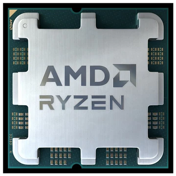 RYZEN 9 7900X 4.70GHZ 12 CORE SKT AM5 76MB 170W TRAY SP