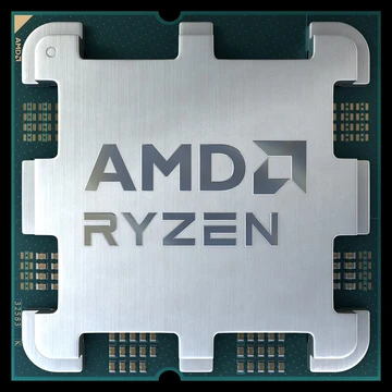 RYZEN 7 7700 5.30GHZ 8 CORE SKT AM5 40MB 65W TRAY