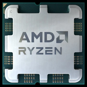 RYZEN 5 7500F 5.20GHZ 6 CORE SKT AM5 38MB 65W TRAY SP
