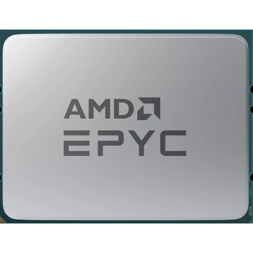 EPYC GENOA 96-CORE 9654P 3.7GHZ SKT SP5 384MB CACHE 360W SP