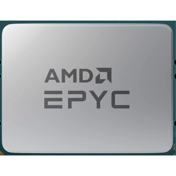 EPYC GENOA 32-CORE 9354P 3.8GHZ SKT SP5 256MB CACHE 280W SP