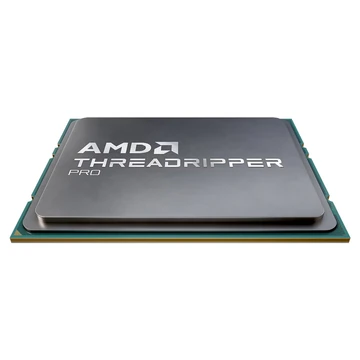 THREADRIPPER PRO 7995WX SP6 96C 5.1GHZ 482MB 350W TRAY SP