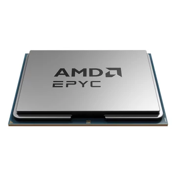 EPYC SIENA 24-CORE 8224PN 3GHZ SKT SP6 64MB CACHE 160W SP