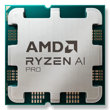 RYZEN 7 8700G AI 5.10GHZ 8 CORE AM5 24MB 65W 780M RADEON TRAY SP