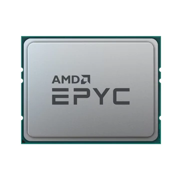 EPYC GENOA-X 96CORE 9684X 3.7GH SKT SP5 1150MB CACHE 400W SP