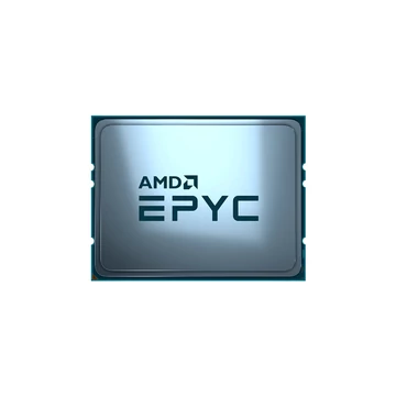 EPYC GENOA-X 16CORE 9184X 4.2GH SKT SP5 768MB CACHE 320W SP