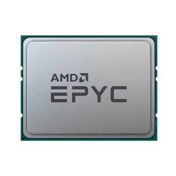 EPYC GENOA-X 32CORE 9384X 3.9GH SKT SP5 768MB CACHE 320W SP