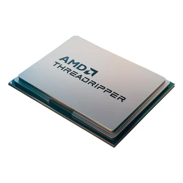 THREADRIPPER 7960X STR5 24C 5.3GHZ 152MB 350W TRAY SP