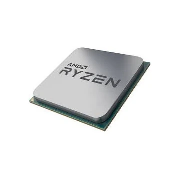 AMD Ryzen 7 5800X 3.80GHz AM4