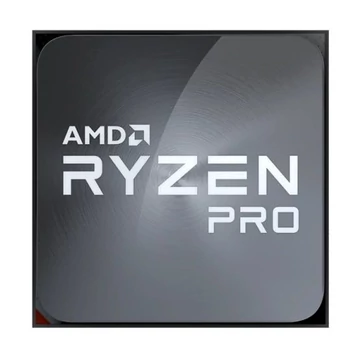RYZEN 5 PRO 4650G 4.30GHZ 6CORE SKT AM4 11MB 65W MPK RADEON