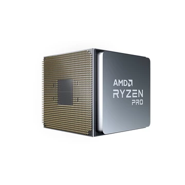 RYZEN 7 PRO 4750G 4.40GHZ 8CORE SKT AM4 12MB 65W MPK RADEON