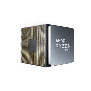 RYZEN 3 PRO 4350G 4.10GHZ 4CORE SKT AM4 6MB 65W MPK RADEON