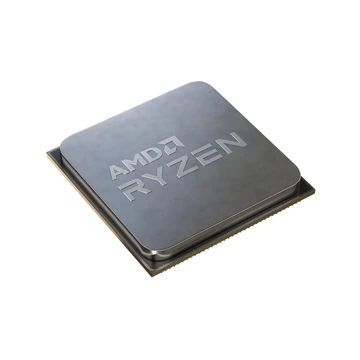 RYZEN 5 3500X 3.60GHZ 6 CORE SKT AM4 32MB 65W MPK