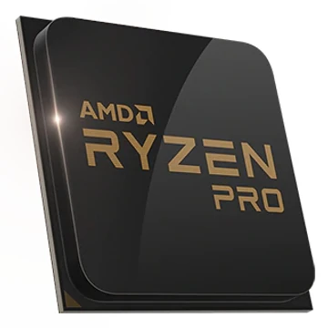 RYZEN 3 PRO 5350G 4.2GHZ 4CORE SKT AM4 10MB 65W RADEON MPK