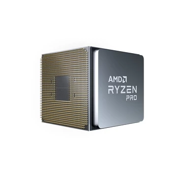 RYZEN 5 PRO 5650GE 4.4GHZ 6CORE SKT AM4 19MB 35W RADEON MPK