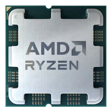 R5-5500 4.20GHZ 8 CORE SKT AM4 19MB 65W MPK