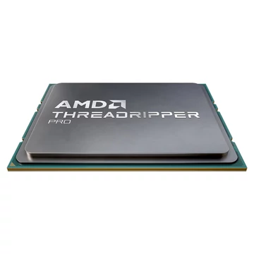 THREADRIPPER PRO 7995WX SP6 96C 5.1GHZ 482MB 350W WOF