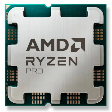 RYZEN 5 PRO 8500GE 5.0GHZ 6CORE SKT AM5 22MB 35W RADEON 740M MPK