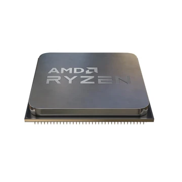 RYZEN 5 5600GT 4.60GHZ 6CORE SKT AM4 19MB 65W RADEON MPK