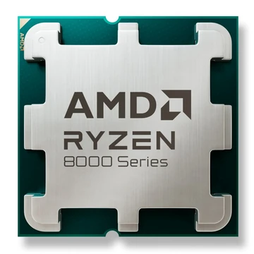 RYZEN 5 8400F AI 4.70GHZ 6 CORE SKT AM5 22MB 65W MPK