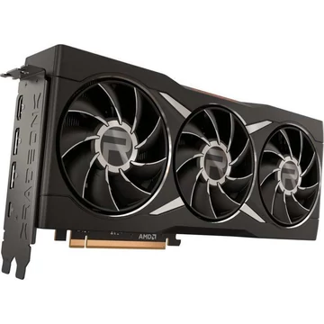 RX 6950 XT RETAIL RETAIL EU INGRAM