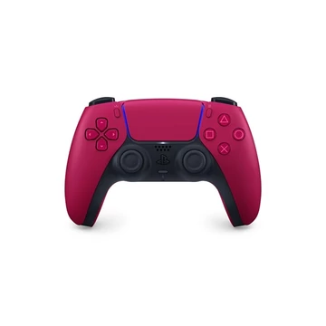 Sony Gamepad - DualSense V2 Red (1000040189)