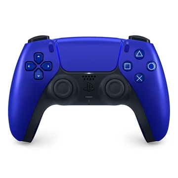 Sony Gamepad - DualSense V2 Cobalt Blue (1000040730)
