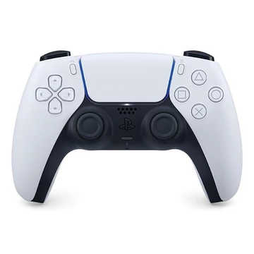 Sony Gamepad - DualSense V3 White (1000050212)