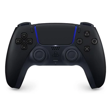 Sony Gamepad - DualSense V3 Black (1000050213)