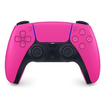 Sony Gamepad - DualSense V3 Pink (1000050266)