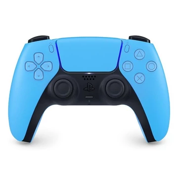 Sony Gamepad - DualSense V3 Blue (1000050268)