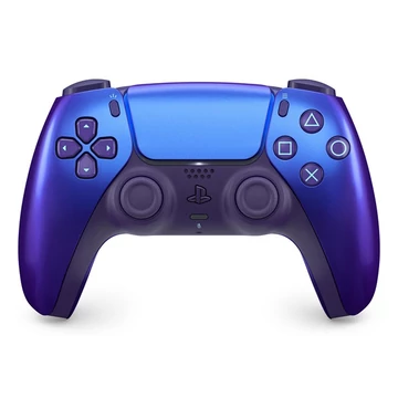 Sony Gamepad - DualSense V3 Indigo (1000050567)