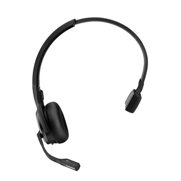 IMPACT SDW 5031 HEADSET EU MONAURAL DECT-DONGLE