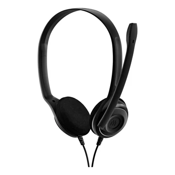 VOIP PC 8 USB-A DUO .