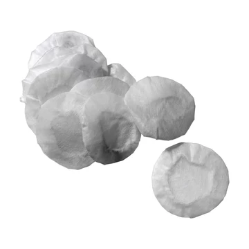 EPOS HPH 02 HYGIENE COVER (50 PCS)