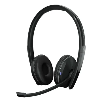 ADAPT 261 USB-C BINAURAL BLUETOOTH WIRELESS
