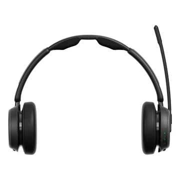 IMPACT 1060T ANC MS TEAMS DUO BLUETOOTH USB-A