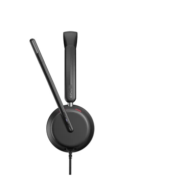 IMPACT 860T DUO MS USB-A + USB-C WIRED