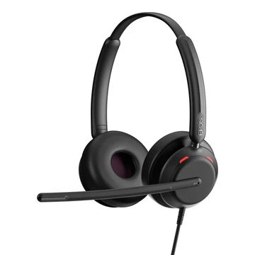 IMPACT 760 UC DUO USB-C + USB-A ADAPTER WIRED