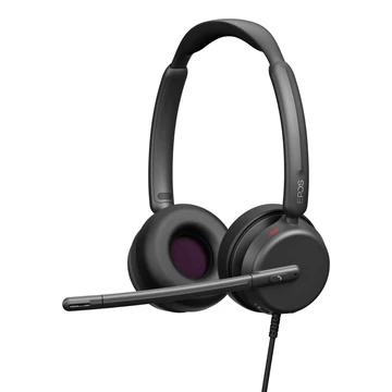 IMPACT 460 UC DUO USB-C + USB-A ADAPTER WIRED