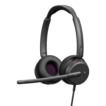 IMPACT 460T MS DUO USB-C + USB-A ADAPTER WIRED