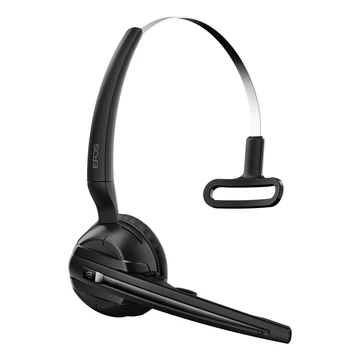 IMPACT D 10 II HS MONO REPLACEMENT