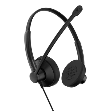 IMPACT 100 MS STEREO USB-C+A .