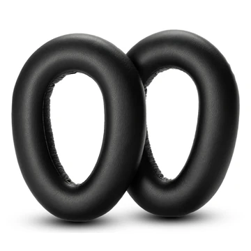 EPOS REPLACEMENT EARPADS FOR ADAPT 660 USB-C